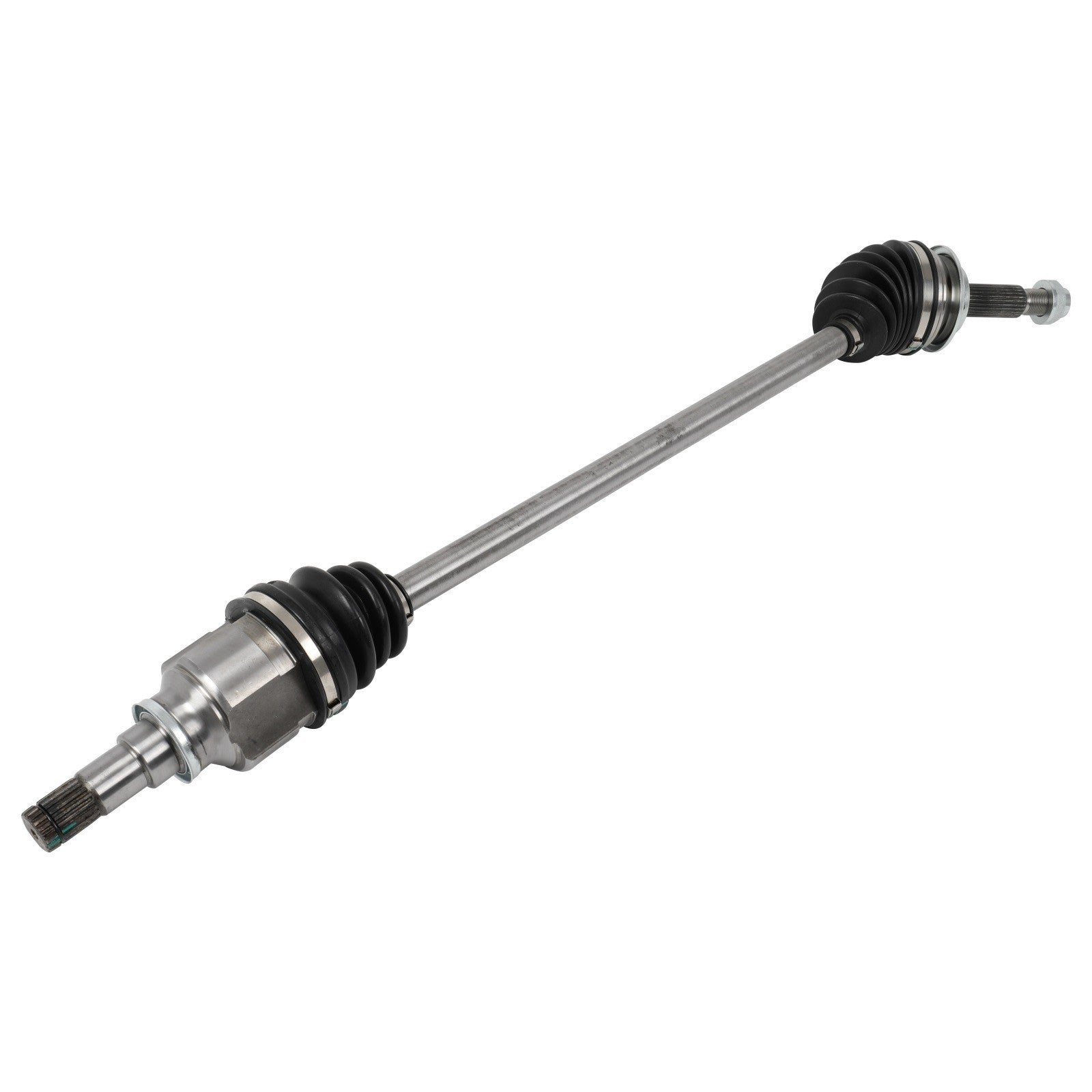 CV Axle Assembly for Toyota Prius C 1.5L 2012-2019 Front Right 6B93BC-57