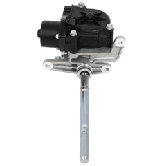Fits 04-19 Toyota 4Runner Transfer Case Actuator Shift Motor 3641034010 6B93BC-57