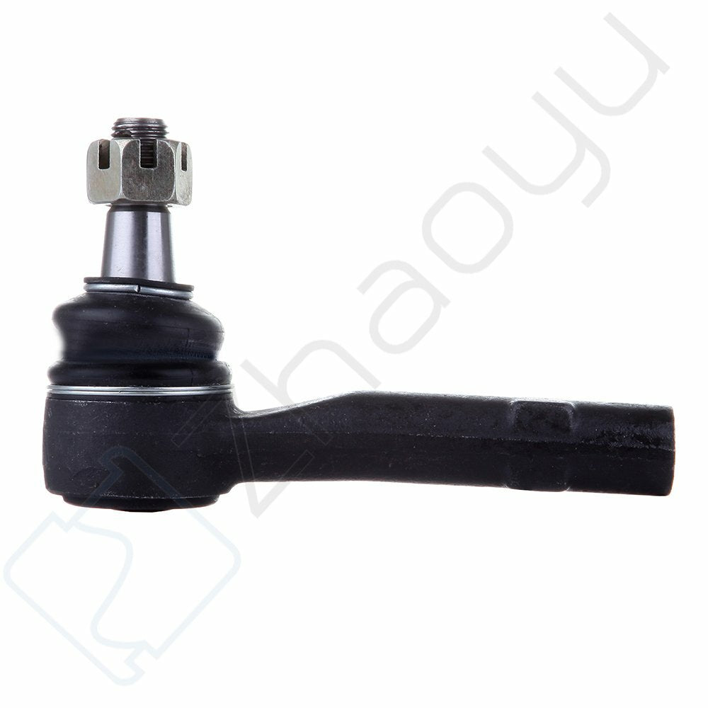 10pcs Front Control Arms Tie Rod Ends For Ford Ranger Mazda B2300 B2500 B3000 6B93BC-57