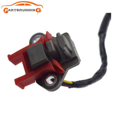 Crankshaft Position Sensor F0TZ6C315B For 1989-1994 Ford Mustang Ranger Mercury 6B93BC-57
