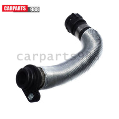 Radiator Coolant Water Hose for BMW 120i 320i 520i X1 Z4 E93 E92 E91 11537572159 6B93BC-57