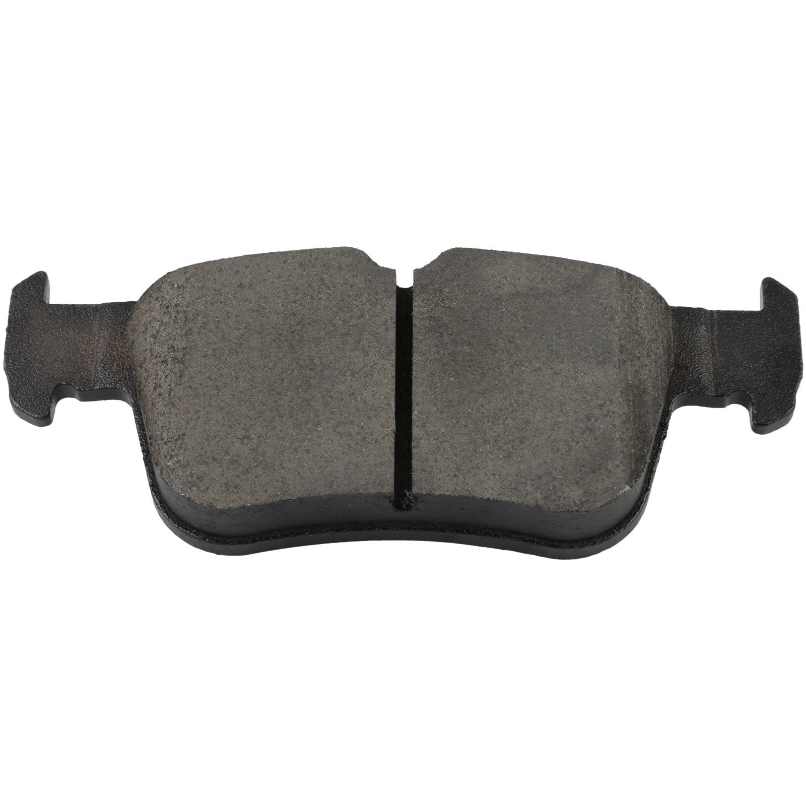 Rear Performance Ceramic Brake Pad Kit for Lincoln for Truck MKX 2016-2018 6B93BC-57