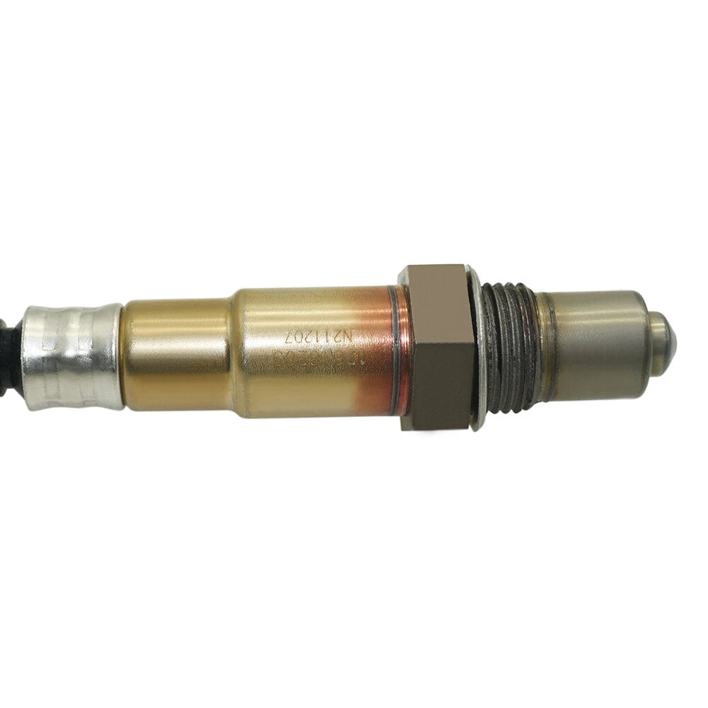 12616203 Up/Downstream Oxygen O2 Sensor for Cadillac GMC Acadia Chevrolet2344818 6B93BC-57