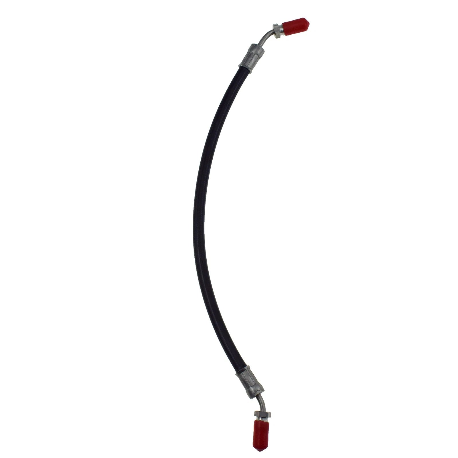 Hydraulic Trim Hose for OMC/Volvo Penta SX-M Starboard w/Fore Connections 1994- 6B93BC-57