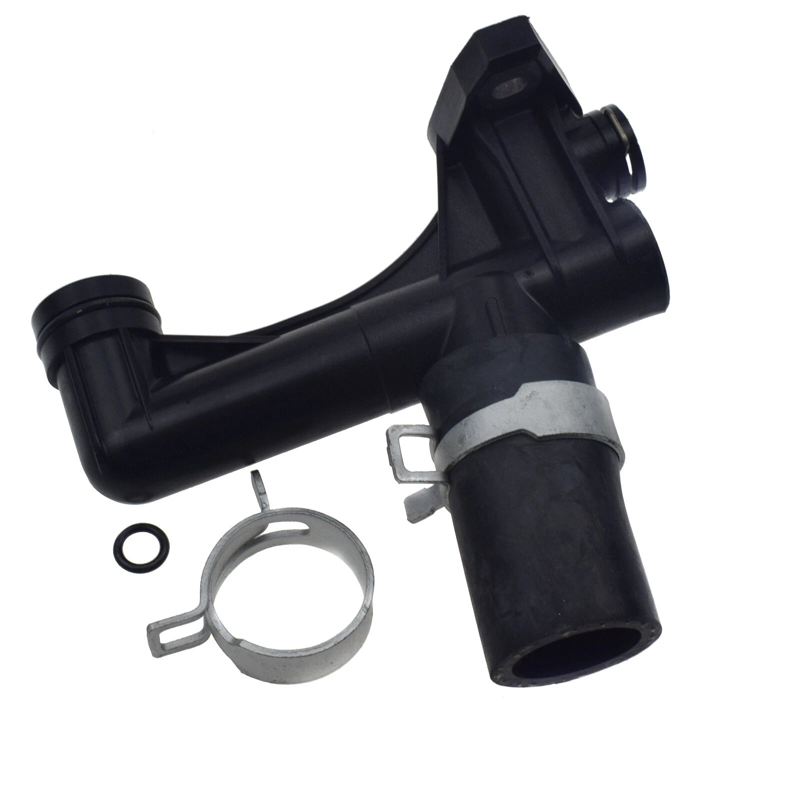 Engine Coolant Pipe For 2001-2004 Ford Escape Mazda Tribute 3.0 902-811 CH9811 6B93BC-57