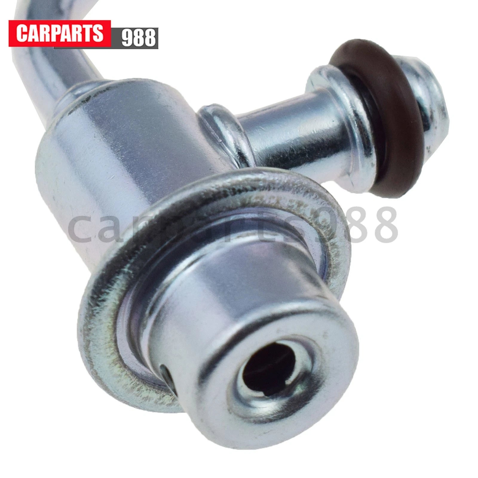 Fuel Injection Pressure Regulator For Toyota RAV4 Lexus GS400 GS300 2302070010 6B93BC-57