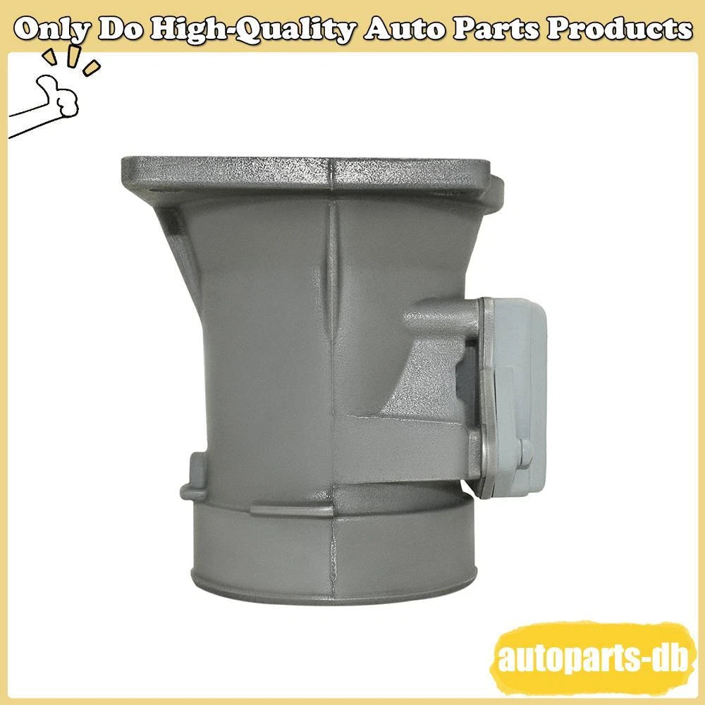 Mass Air Flow Sensor for Ford Ranger Taurus Mazda B3000 Mercury F37F12B579FA 6B93BC-57