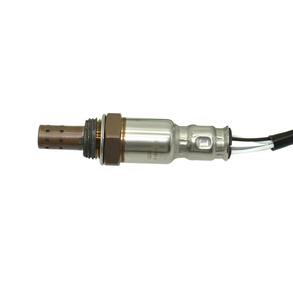 36532-RB1-004 Downstream Oxygen Sensor 234-4218 For 2009-2013 Honda Fit 1.5L-L4 6B93BC-57