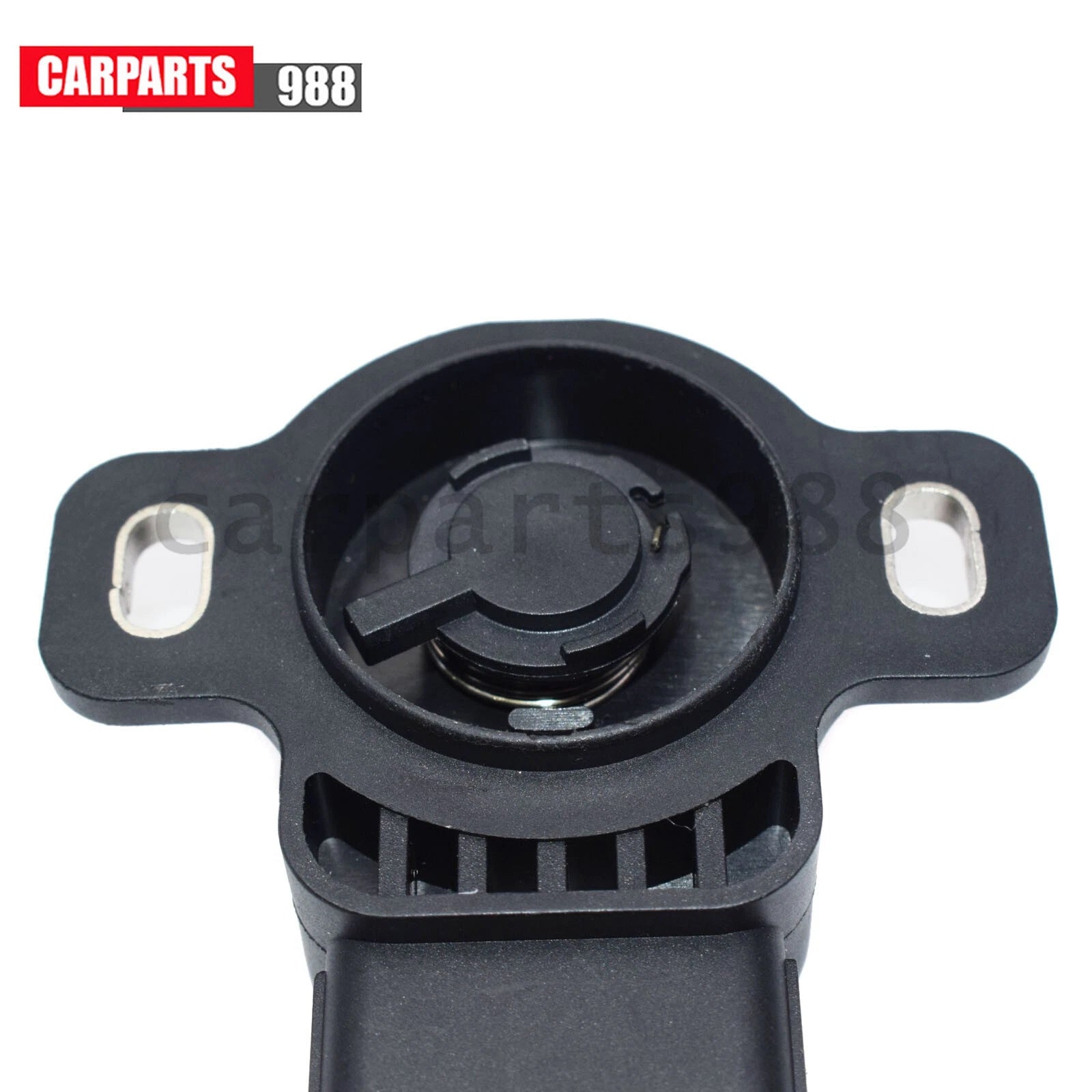 For Acura TSX MDX Honda Accord CRV Accelerator Pedal Position Sensor 37971RBB003 6B93BC-57