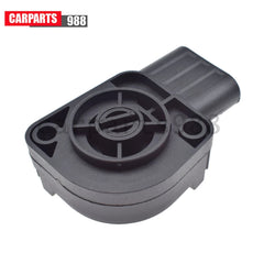 TPS Throttle Pedal Position Sensor For Dodge Ram 5.9 Cummins 1998-04 53031575 6B93BC-57