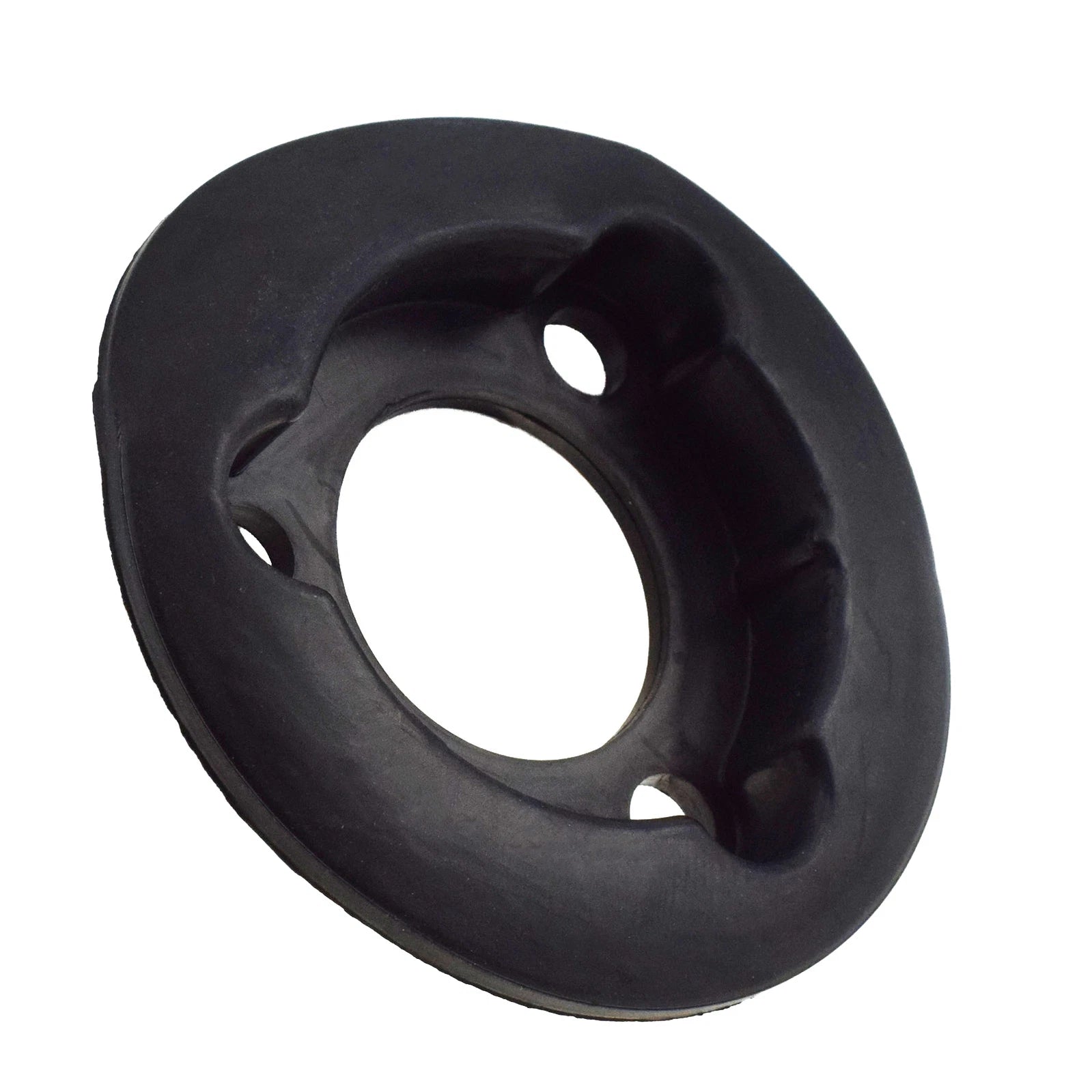 Oil Filler Tube Gasket Seal for VW T5 Transporter Touareg 2.5 TDI 070115315A 6B93BC-57