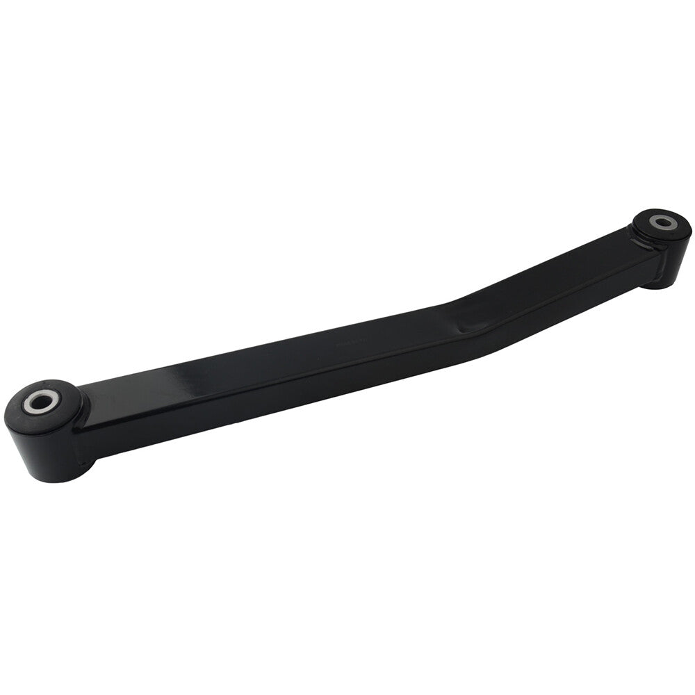 Front Upper & Lower Control Arms Sway Bar End Link For 2007-2017 Jeep Wrangler 6B93BC-57