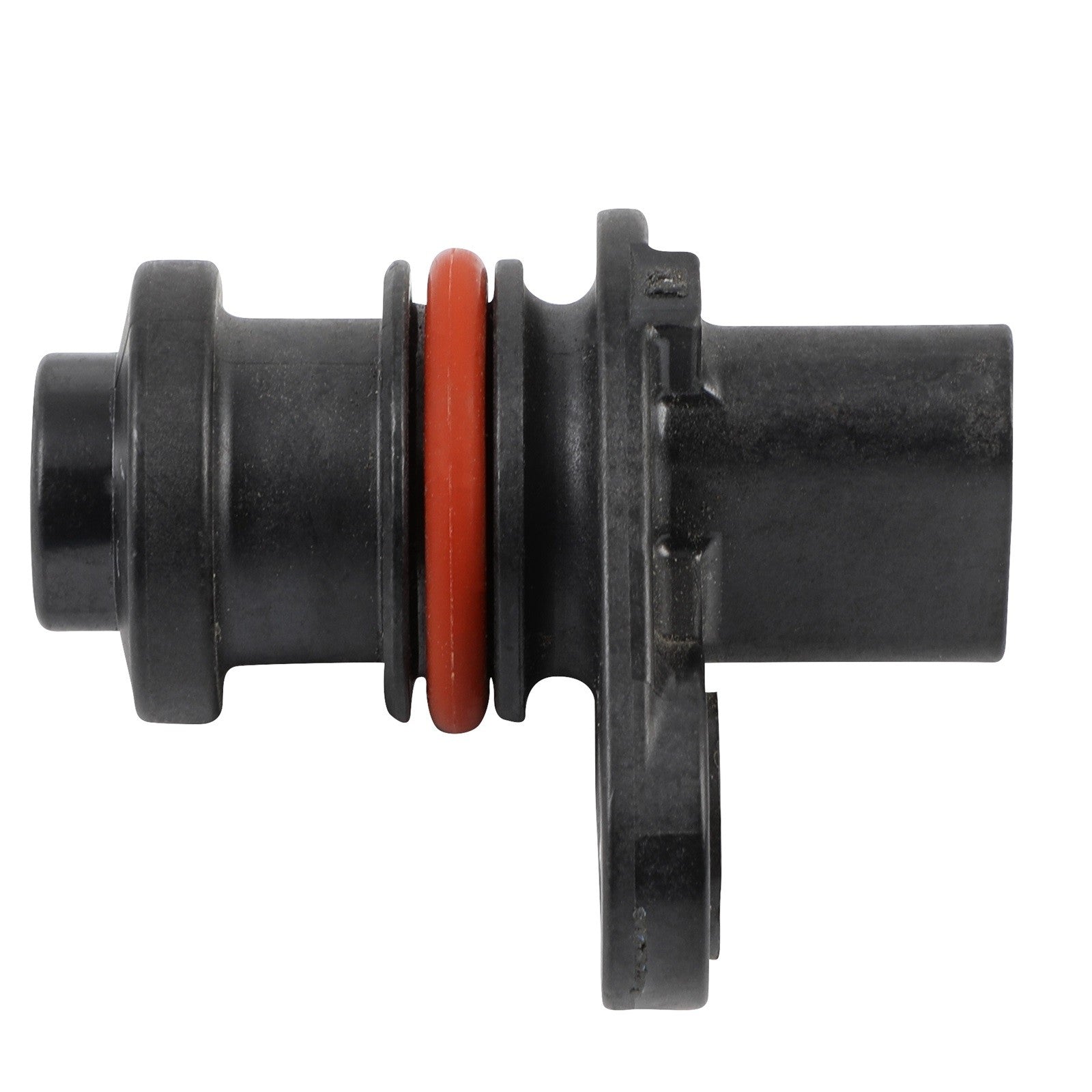 ECCPP Camshaft Position Sensor For 16-23 Chevy Volt Malibu Equinox GMC 12636947 ECCPP