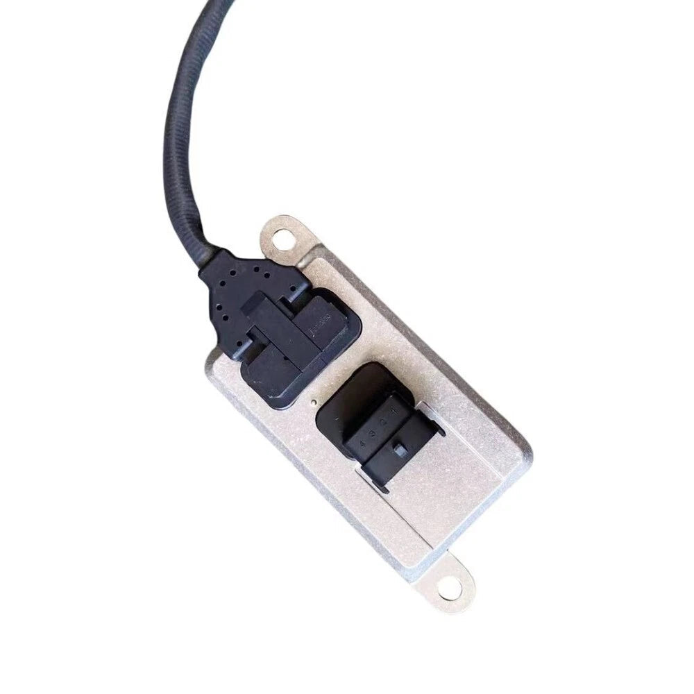 2011648 Nitrogen Oxide Nox Sensor 5WK9 6619D For DAF 1793378/1836059 24V 6B93BC-57