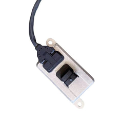 2011648 Nitrogen Oxide Nox Sensor 5WK9 6619D For DAF 1793378/1836059 24V 6B93BC-57