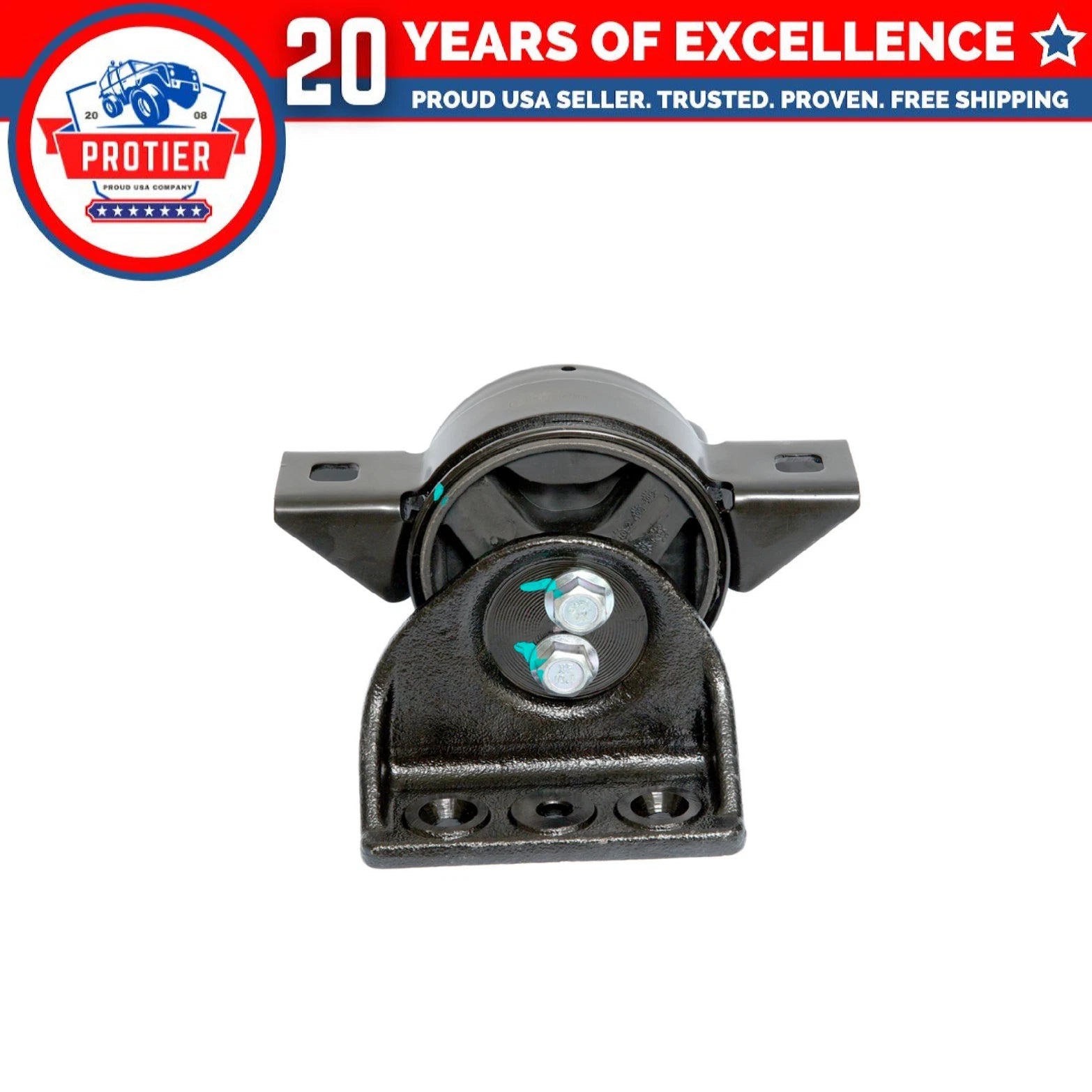 Fits 2004-2011 Chevrolet Aveo / Aveo5 / Pontiac Wave / Wave5 1.6L Motor & Trans 6B93BC-57