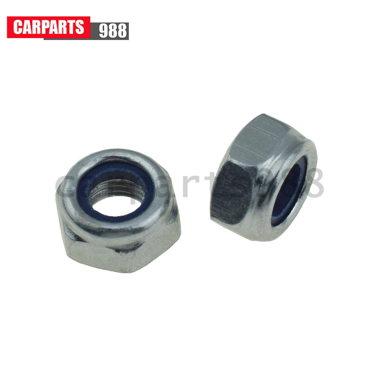 Front Stabilizer Sway Bar Link for 16-19 Honda Civic Insight Accord 51320TBAA02 6B93BC-57
