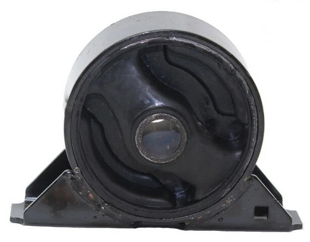 Front & Rear Motor Mount 2PCS Set Fit 97-02 Mitsubishi Mirage 1.5/1.8L Manual 6B93BC-57