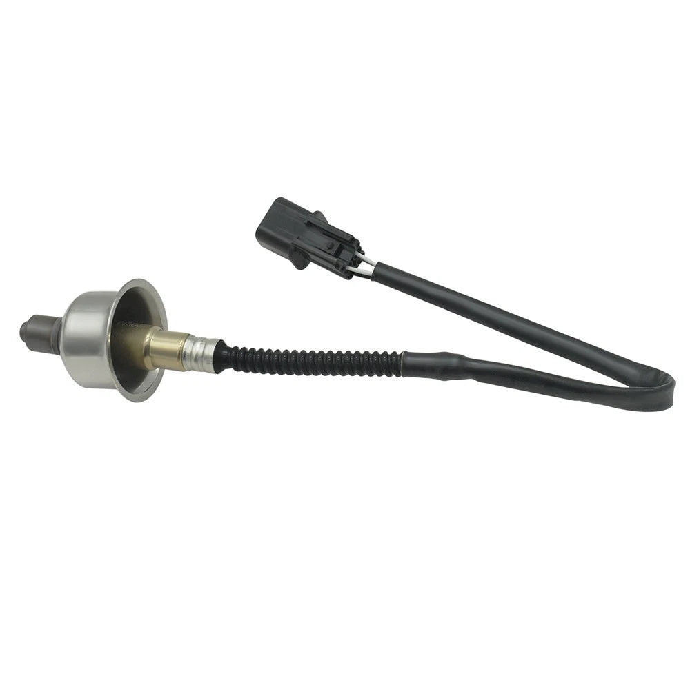 39210-2B000 Oxygen Sensor For Hyundai Accent Elantra i30 i10 i20 Kia Cee’D Soul 6B93BC-57