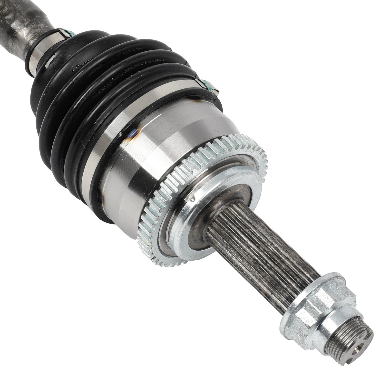 CV Axle Assembly for Hyundai Accent 1.6L 2012-2017 Front Right Automatic Trans KOEEP