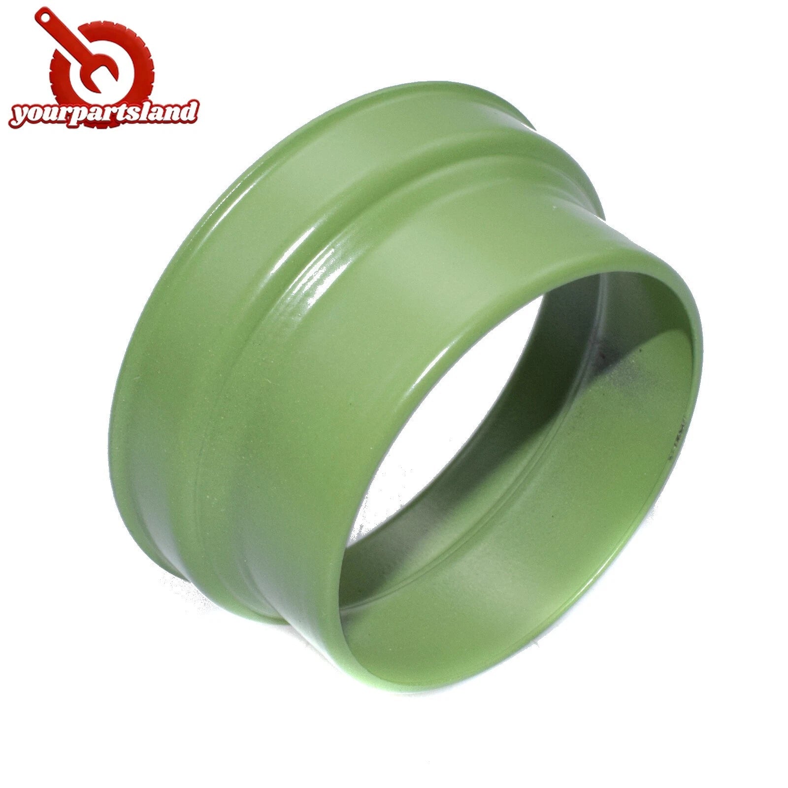 For 79-02 VW MK1 MK2 MK3 020 Metal Transmission Axle Flange Sleeve 020301192A 6B93BC-57