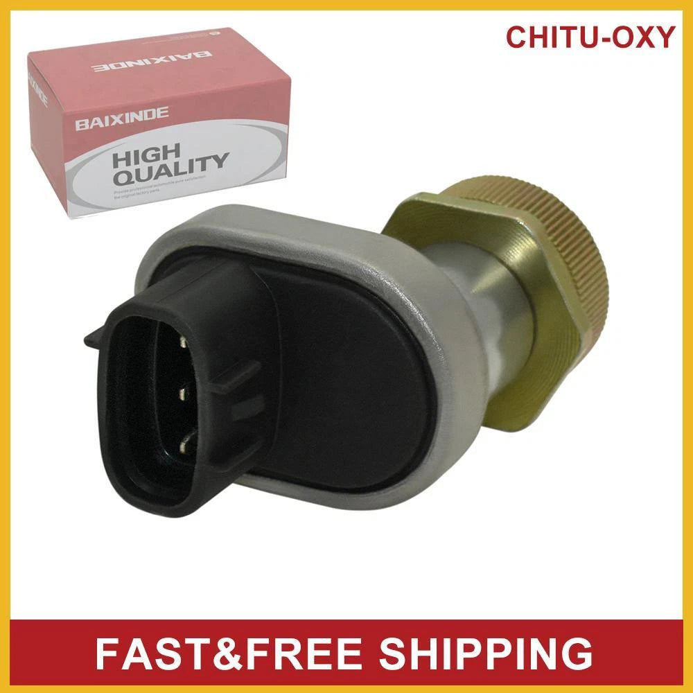 Transmission Speed Sensor 83181-20040 for Toyota Land Cruiser Celica Lexus LX450 6B93BC-57