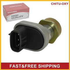 Transmission Speed Sensor 83181-20040 for Toyota Land Cruiser Celica Lexus LX450 6B93BC-57