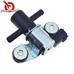 Vapor Canister Purge Valve K5T46696 For Nissan Altima Maxima Murano FX50 JX35 6B93BC-57