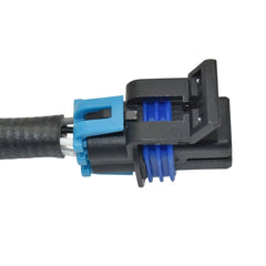 Oxygen Sensor For Volvo Penta Mercruiser Can-Am Commander 4.3 4.5 5.7 0258006956 6B93BC-57