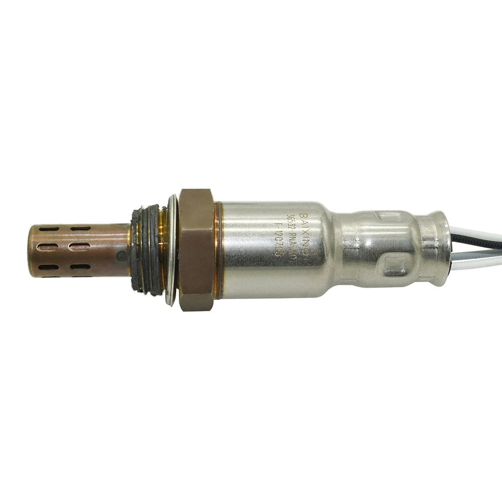 36532-RNA-A01 Downstream Oxygen Sensor O2 For 2006-2015 Acura ILX Honda Civic 6B93BC-57