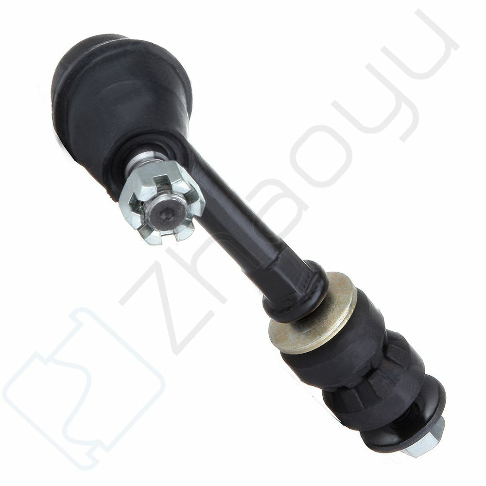 11x Ball Joint Tie Rod Ends Sway Bar Links For 1994-1996 1997 Dodge Ram 1500 4WD KOEEP