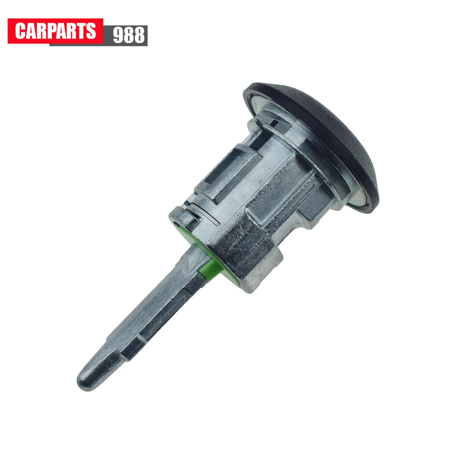 Front Left Door Lock Barrel 4060639 For Ford Transit MK7 2006-2014 MK6 2000-2006 6B93BC-57