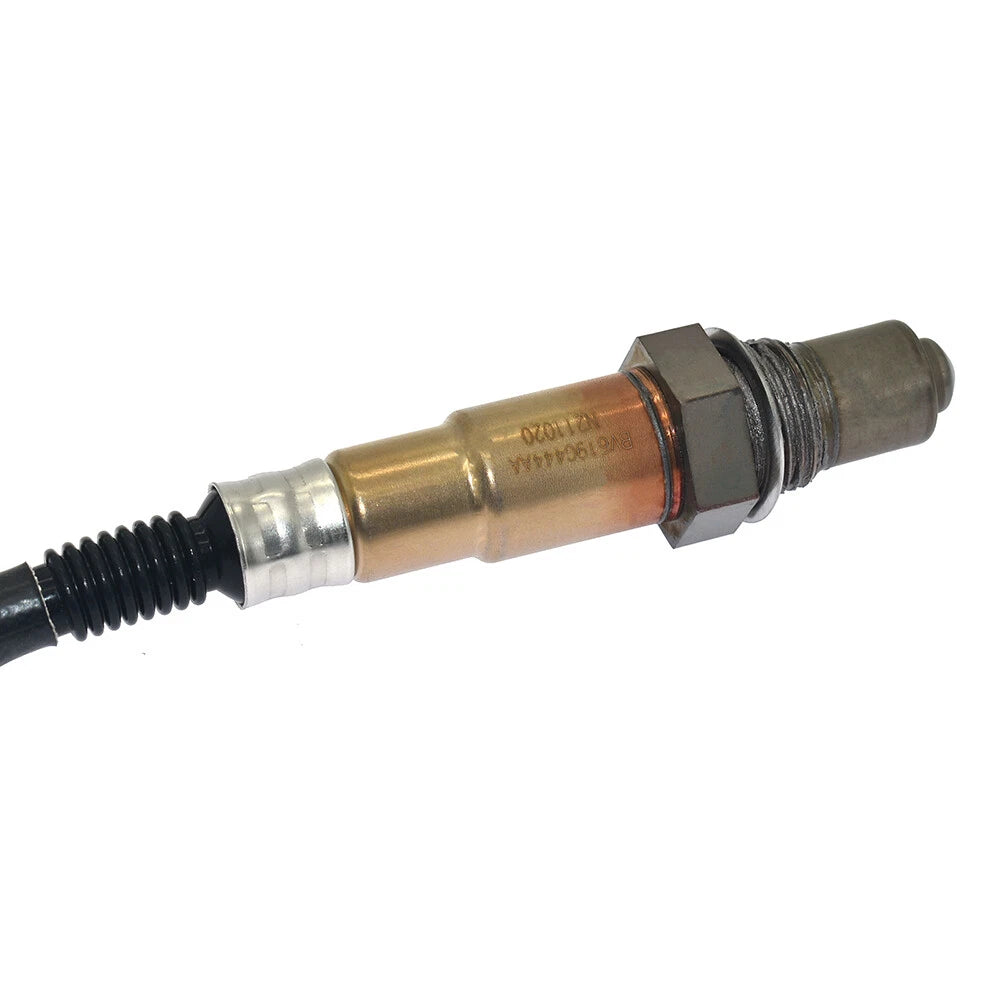 CV6Z-9G444-A Rear Oxygen O2 Sensor For Ford Focus Explorer 2.0L L4 12-18 Lincoln 6B93BC-57