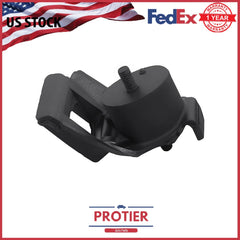 Front Engine Mount for ASTRE CJ5 CJ7 AMERICAN MOTORS CONCORD MONZA SPIRIT 6B93BC-57