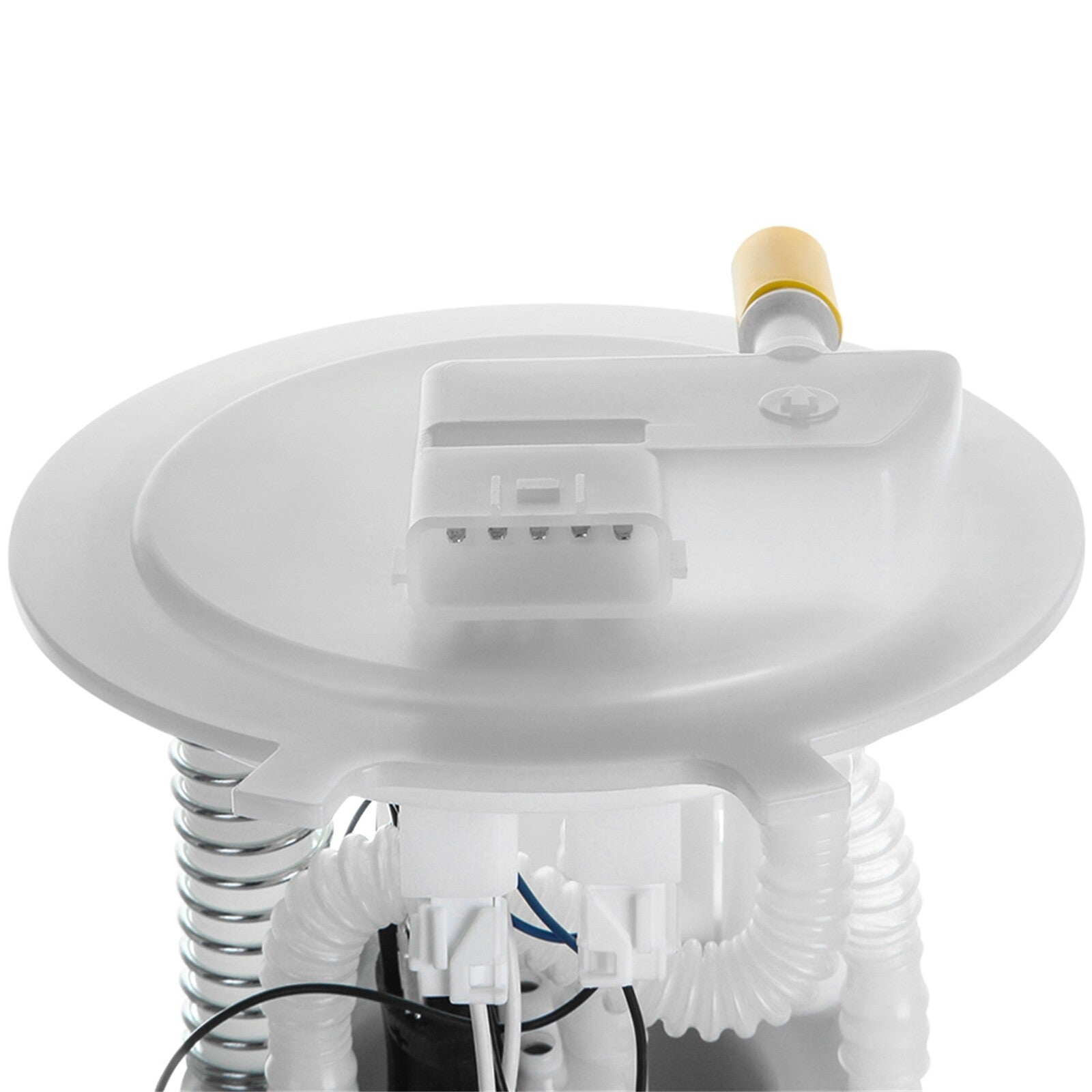 For Nissan Cube L4-1.8L 2009 2010 2011 2012 2013 2014 Fuel Pump Module Assembly 6B93BC-57