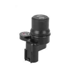 4x ABS Speed Sensor Front Rear Left Right For TOYOTA SEQUOIA 01-07 TUNDRA 00-06