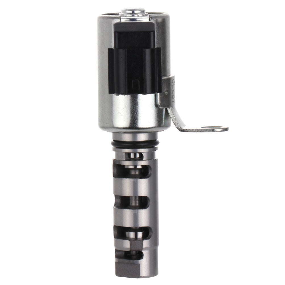 Left & Right VVT Control Valve Engine Variable Timing Solenoid for Toyota Lexus 6B93BC-57