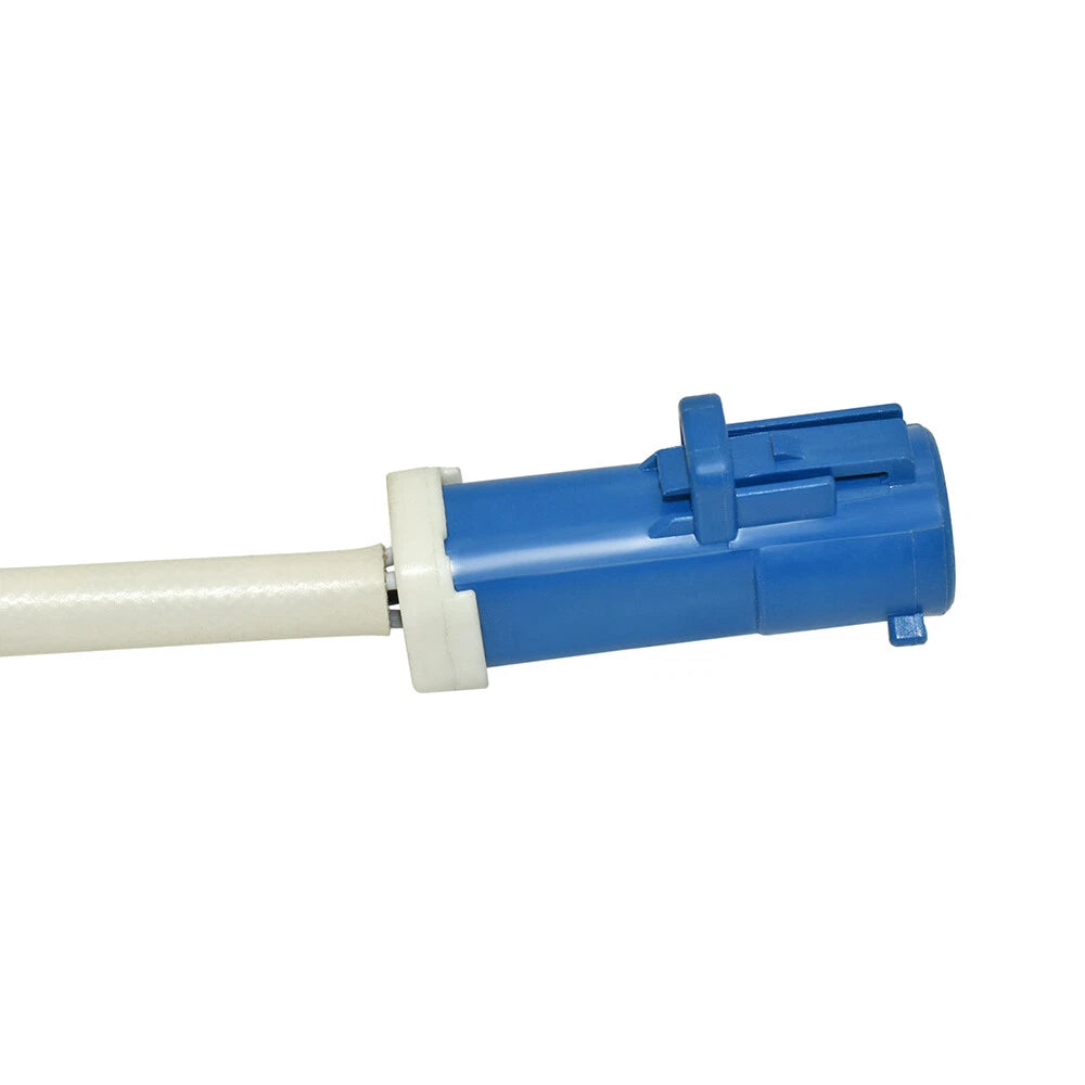 3M51-9G444-DC Oxygen O2 Sensor For Ford C-Max Focus Volvo C30 1.8 2.0L 6B93BC-57
