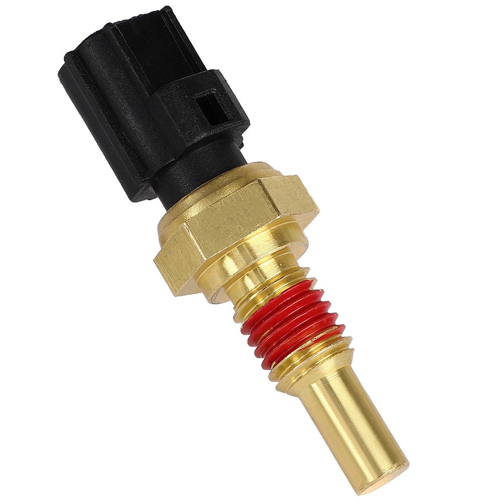 8L3Z-6G004A Engine Cylinder Head Temperature Sensor Fits Ford Lincoln Mercury 6B93BC-57