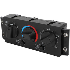 AC Heater Climate Control For MACK CHU612 2008 2009 2010 2011 2012 2013-2018 6B93BC-57