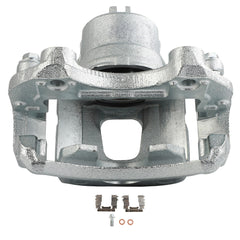 Front Left Brake Caliper 1Pc For 1996-1999 Infiniti I30 1993-2001 Nissan Altima 6B93BC-57