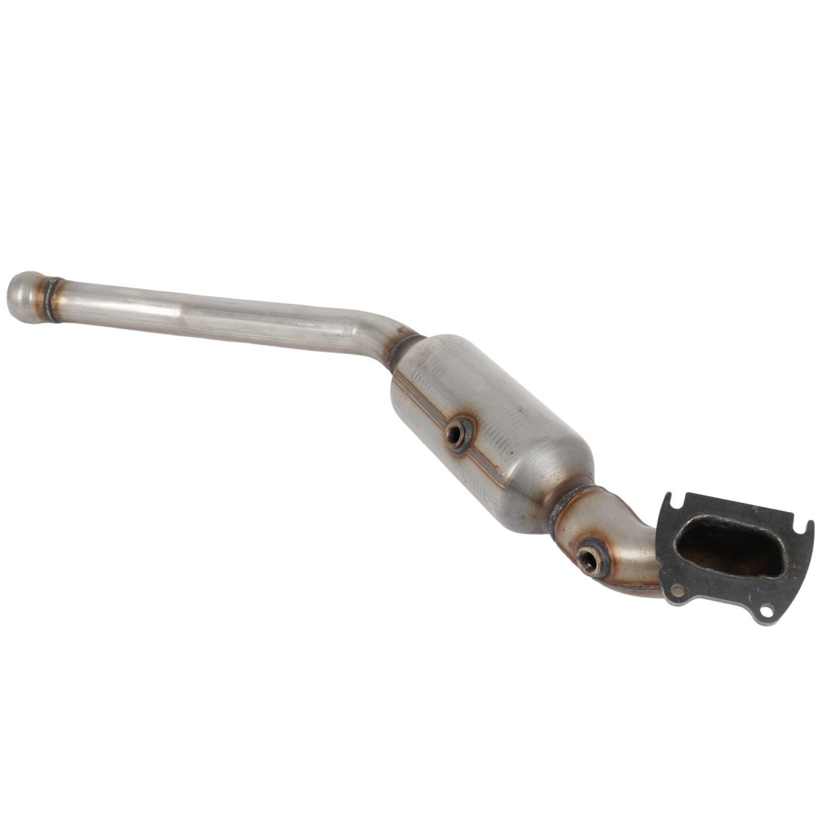 Catalytic Converters For Jeep Grand Cherokee Dodge Durango 2013-2019 3.6L EPA 6B93BC-57