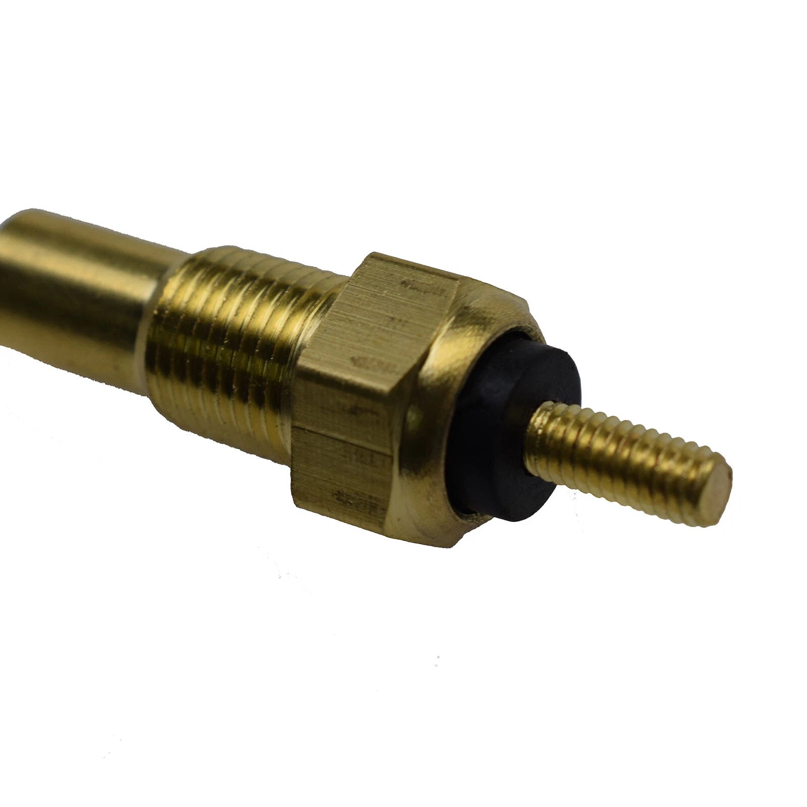 For Volvo Penta Temperature Sensor Sender Sending Unit 3862500 3861997 18-7513 6B93BC-57