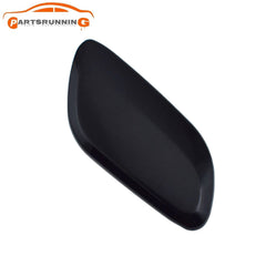 Right Front Headlamp Water Spray Jet Cap 39883918 For VOLVO XC70 MK2 2008-2016 6B93BC-57