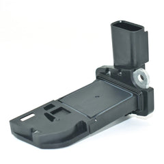 MAF Mass Air Flow Sensor 7M51-12B579-BB for Ford Escape C-MAX Focus Fusion 2.0L