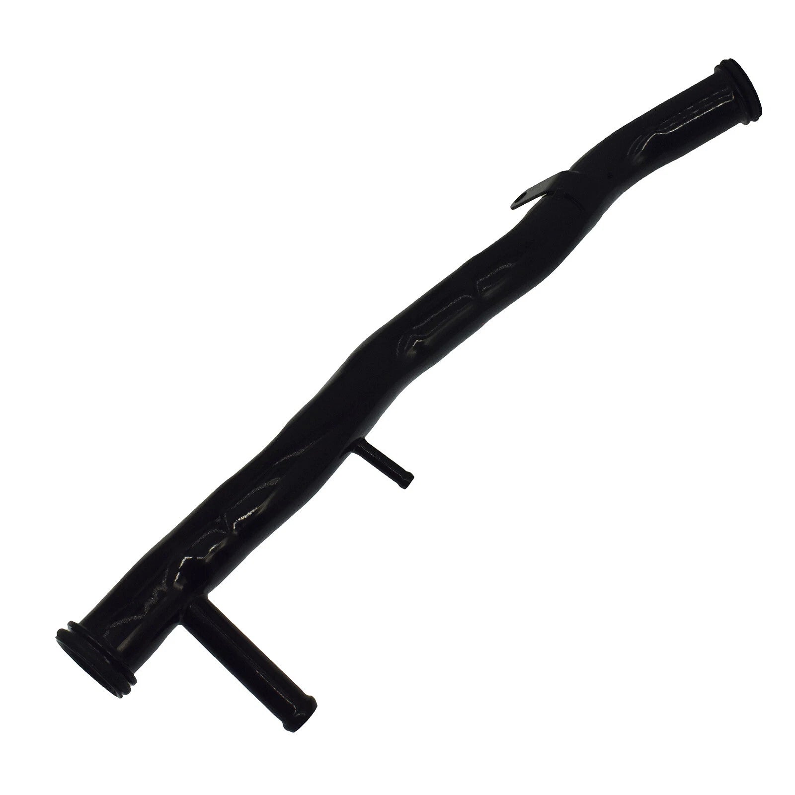 For Honda Accord 2.2L 1994 1995 1996 1997 Water Coolant Pipe Metal 19505-P0A-000 6B93BC-57