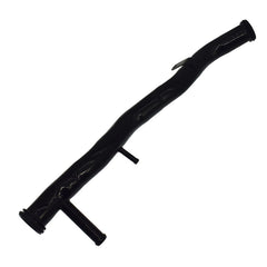 For Honda Accord 2.2L 1994 1995 1996 1997 Water Coolant Pipe Metal 19505-P0A-000 6B93BC-57