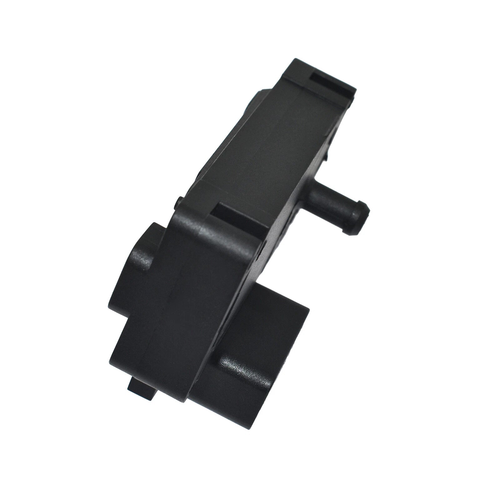 Manifold Absolute Pressure Sensor MAP 12569240 For Chevrolet Camaro Isuzu GMC 6B93BC-57