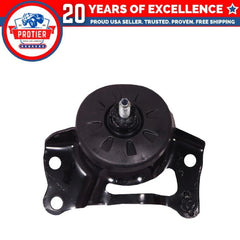 Engine Mount Fits JEEP SPORT UTILITY L4 Cyl 2.0 2021-18 6B93BC-57