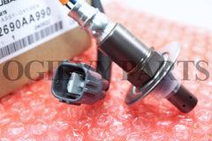22690-AA990 Oxygen Sensor For Subaru Impreza 1.6 / Outback  XV 2.5